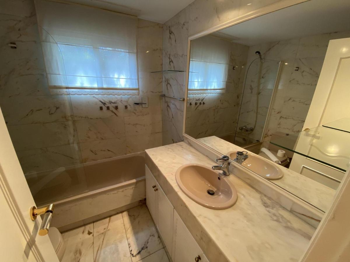 For A Stay Altair Mar Salou Ngoại thất bức ảnh